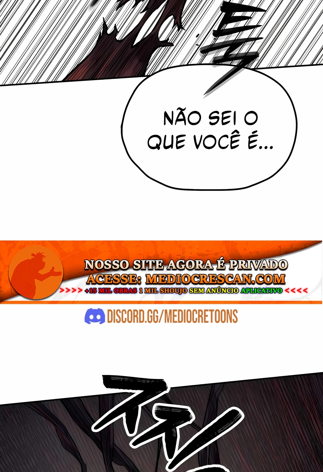 Read Surviving the Apocalypse PT Manga Online