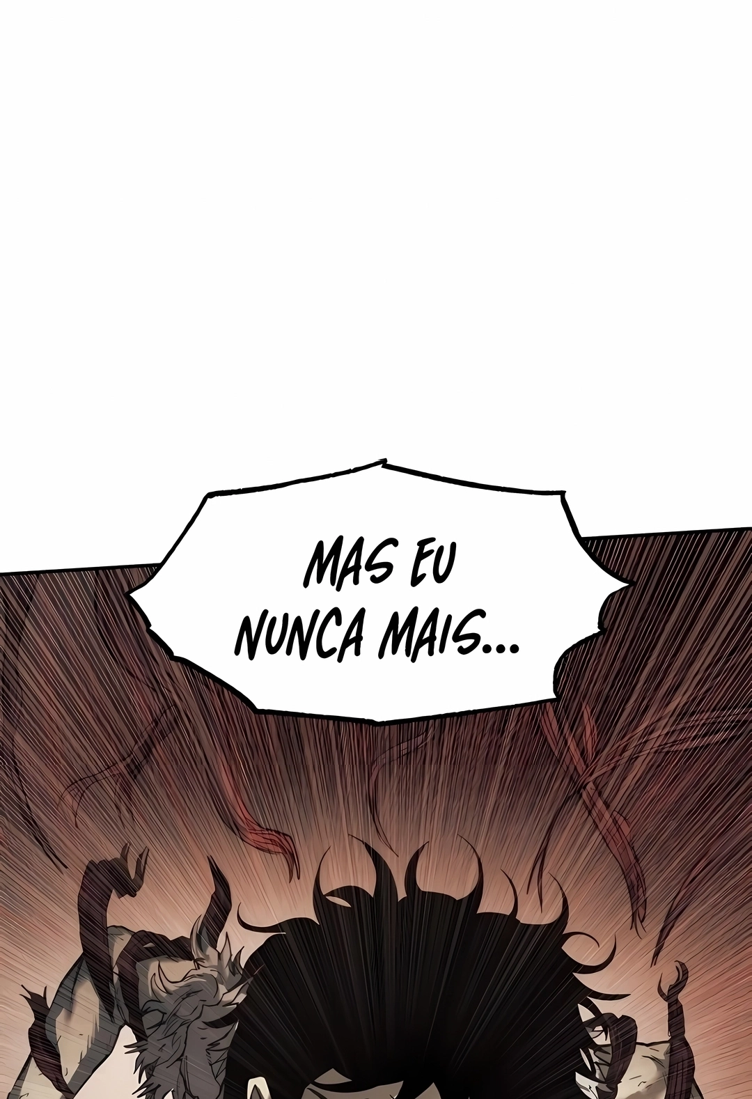 Read Surviving the Apocalypse PT Manga Online