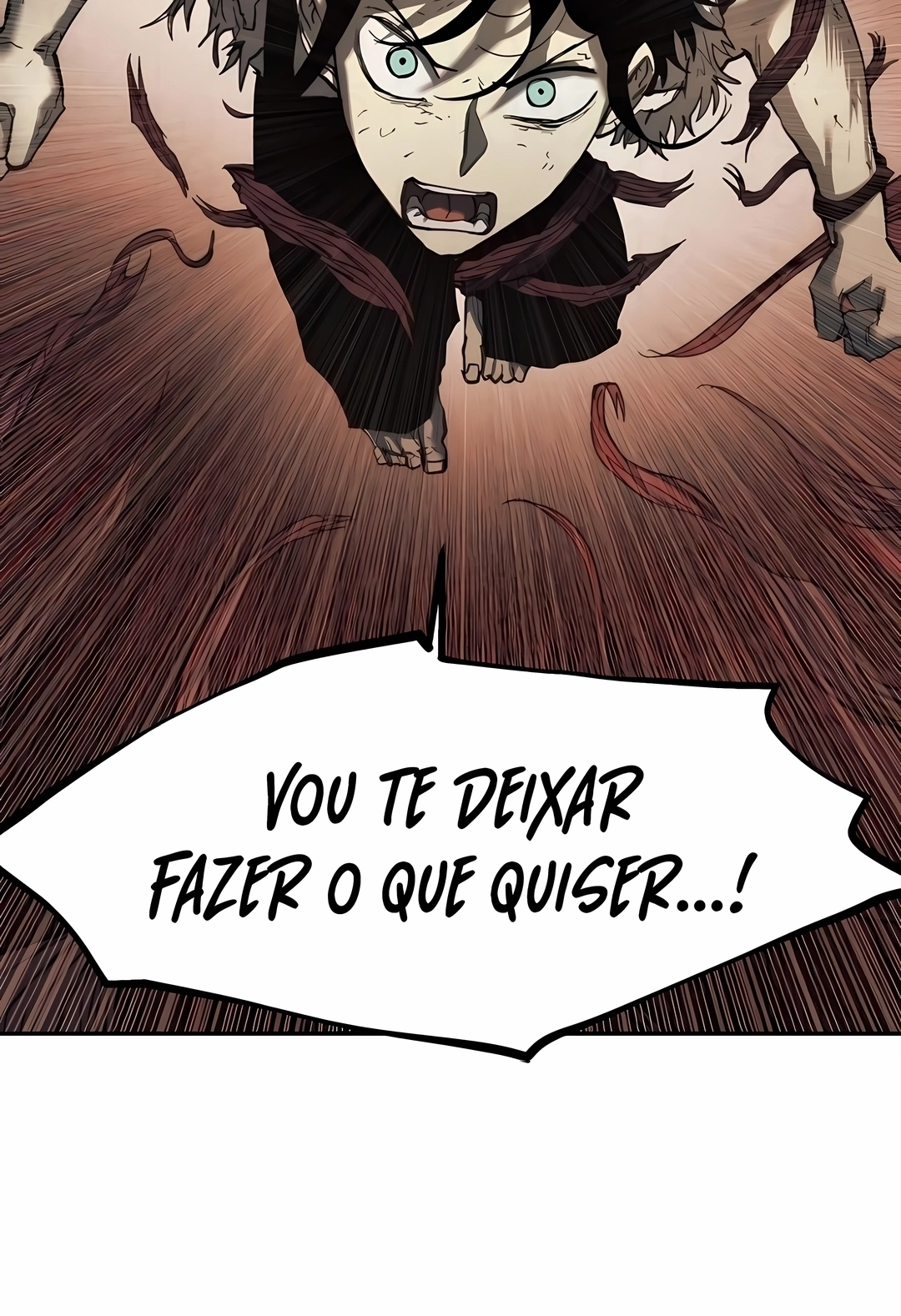 Read Surviving the Apocalypse PT Manga Online