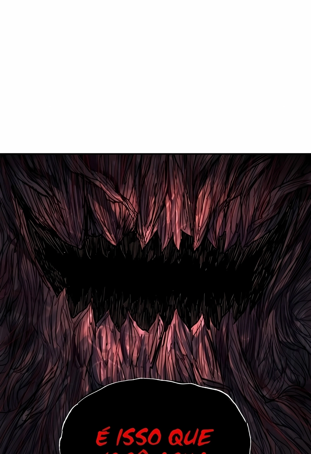 Read Surviving the Apocalypse PT Manga Online