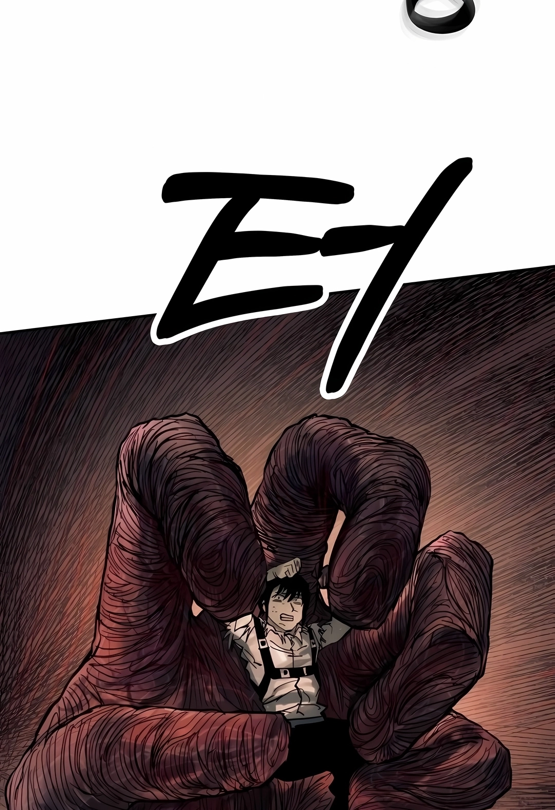 Read Surviving the Apocalypse PT Manga Online