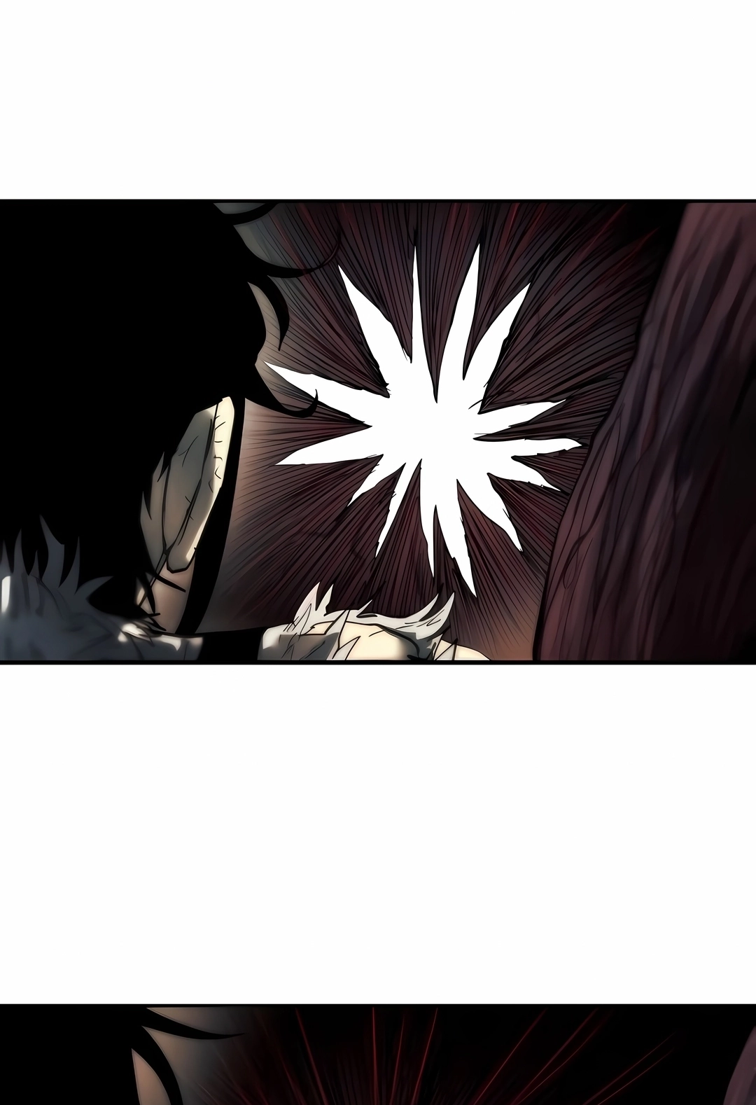 Read Surviving the Apocalypse PT Manga Online