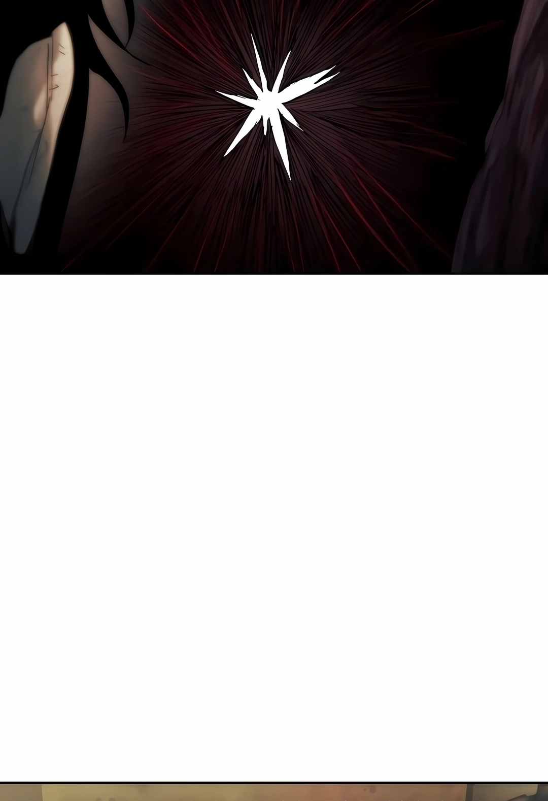 Read Surviving the Apocalypse PT Manga Online