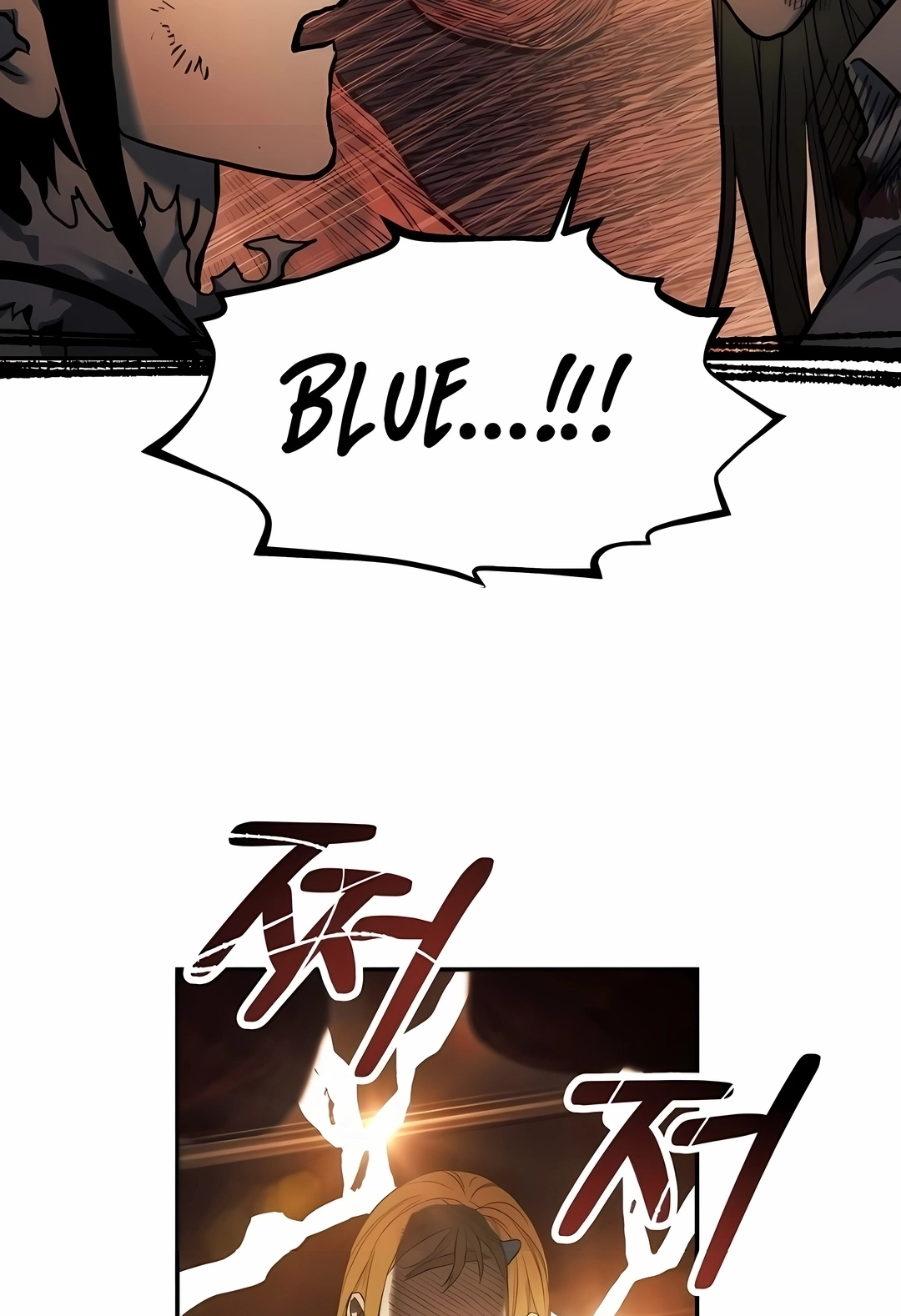 Read Surviving the Apocalypse PT Manga Online
