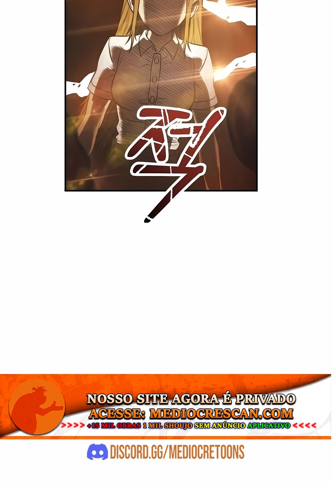 Read Surviving the Apocalypse PT Manga Online