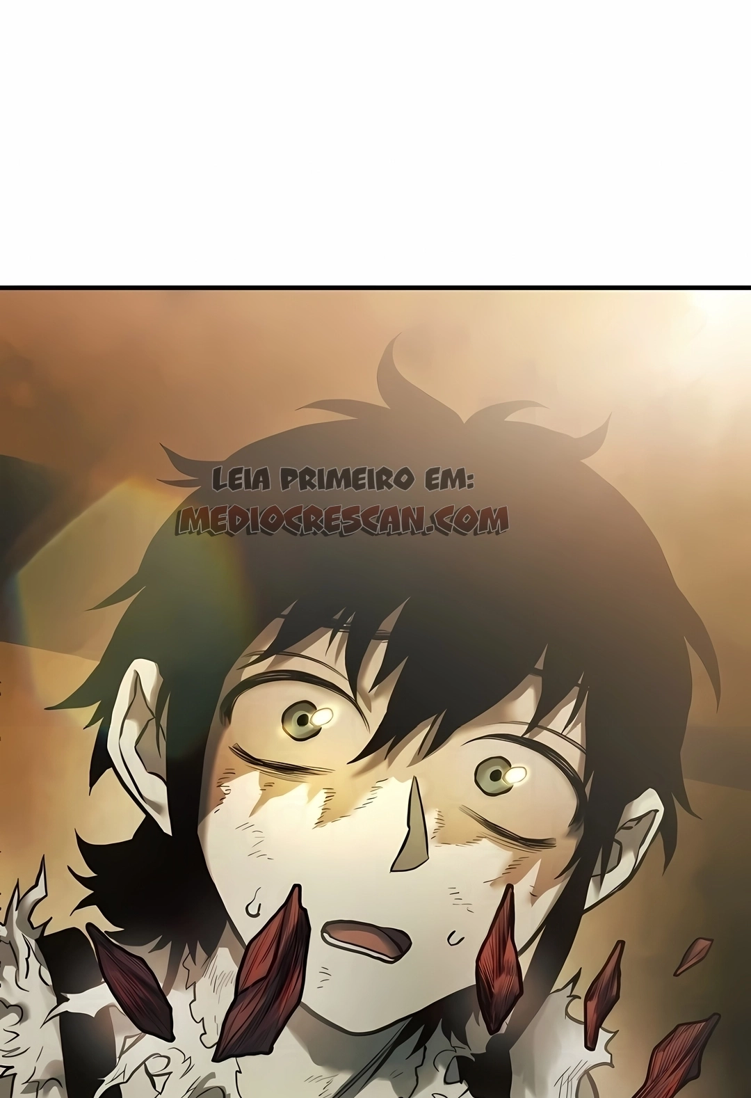 Read Surviving the Apocalypse PT Manga Online