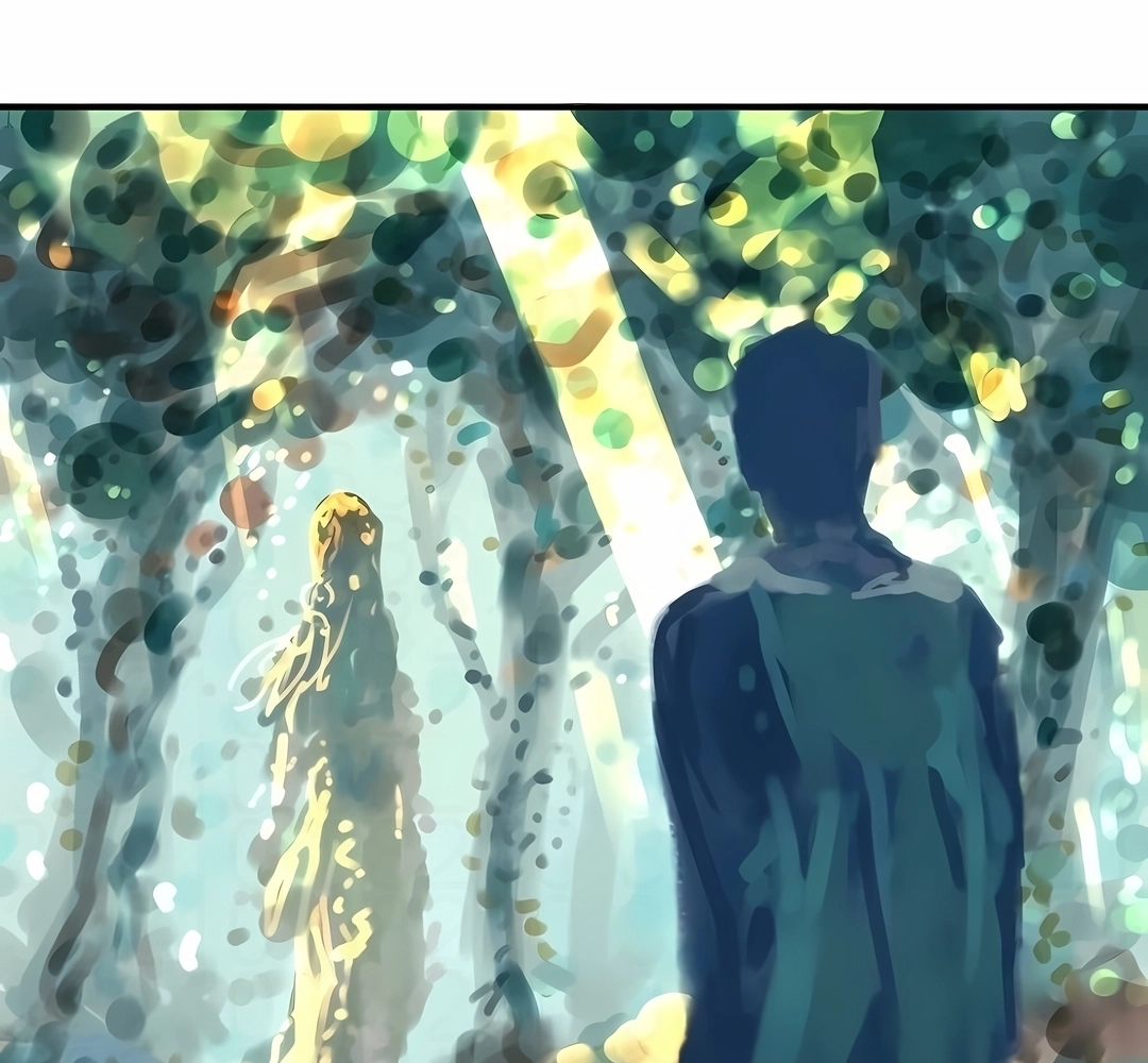 Read Surviving the Apocalypse PT Manga Online