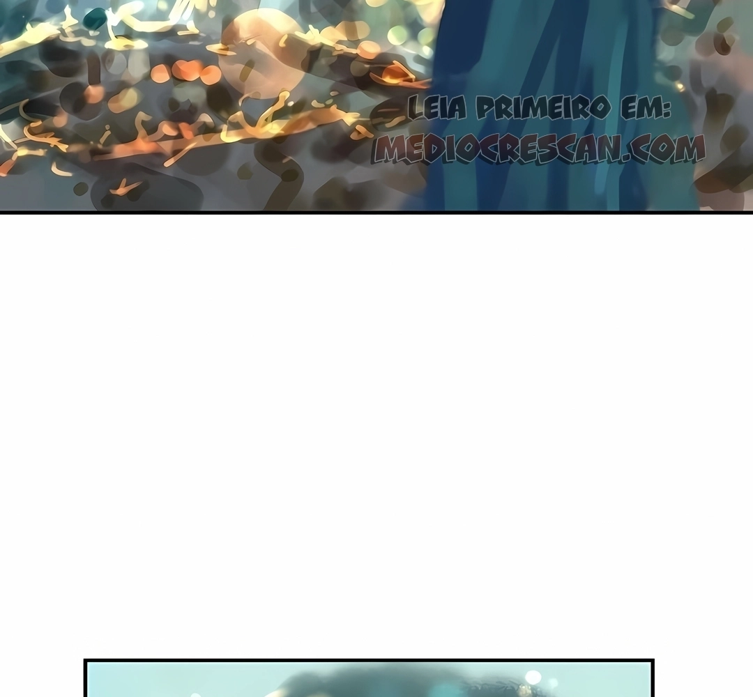 Read Surviving the Apocalypse PT Manga Online