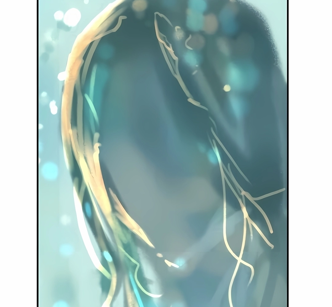 Read Surviving the Apocalypse PT Manga Online