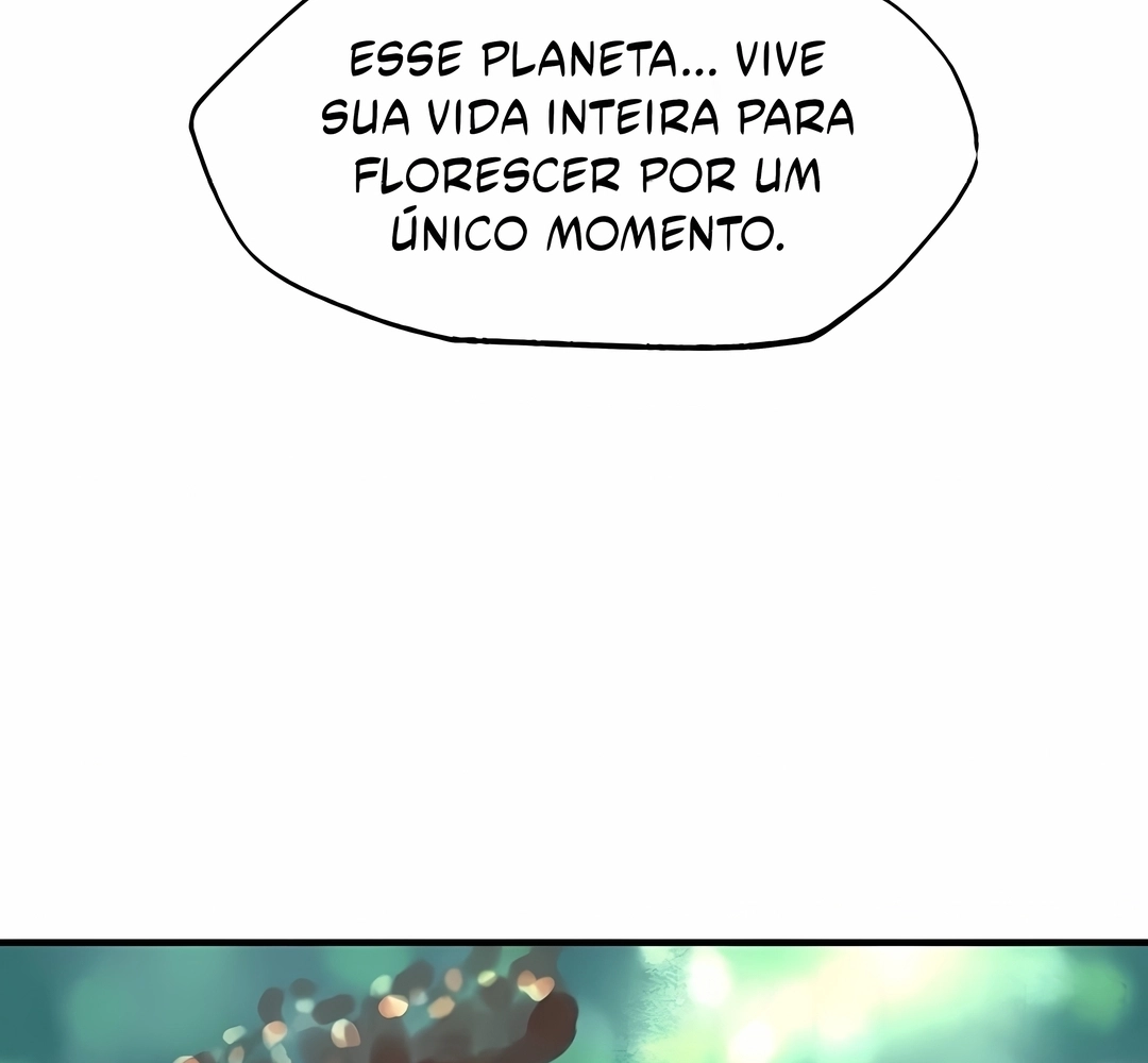 Read Surviving the Apocalypse PT Manga Online