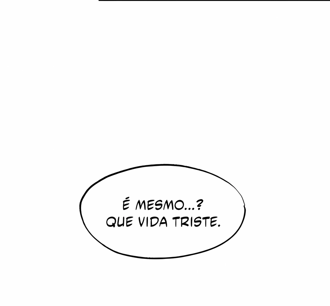 Read Surviving the Apocalypse PT Manga Online