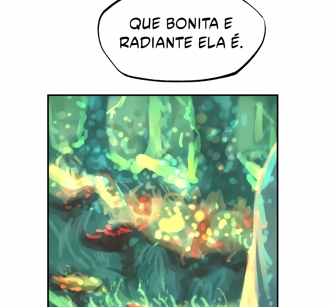 Read Surviving the Apocalypse PT Manga Online