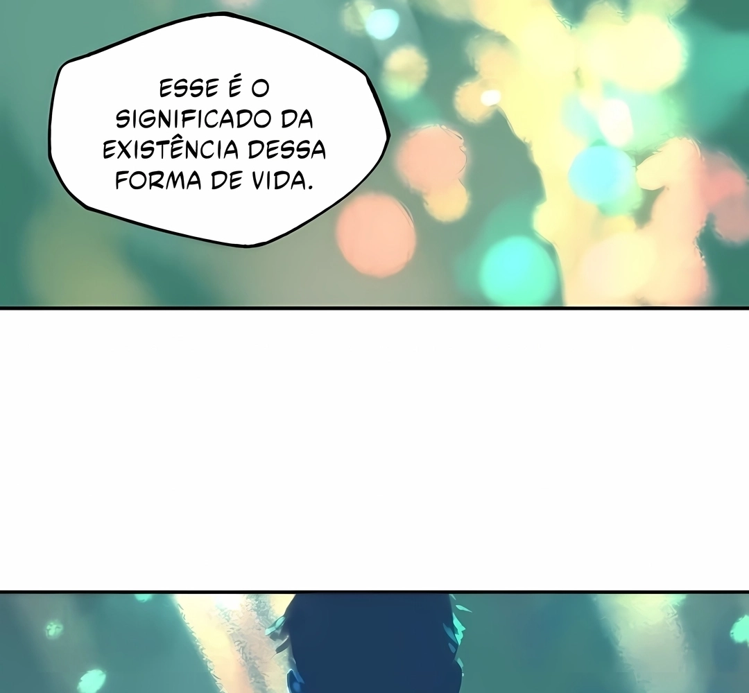 Read Surviving the Apocalypse PT Manga Online