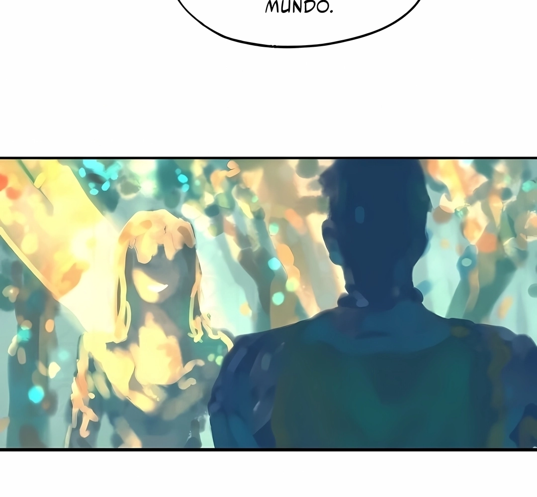 Read Surviving the Apocalypse PT Manga Online
