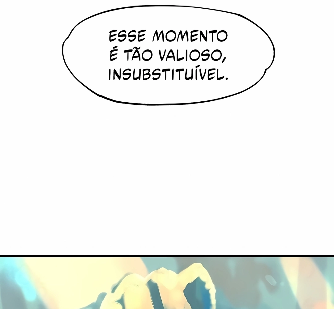 Read Surviving the Apocalypse PT Manga Online