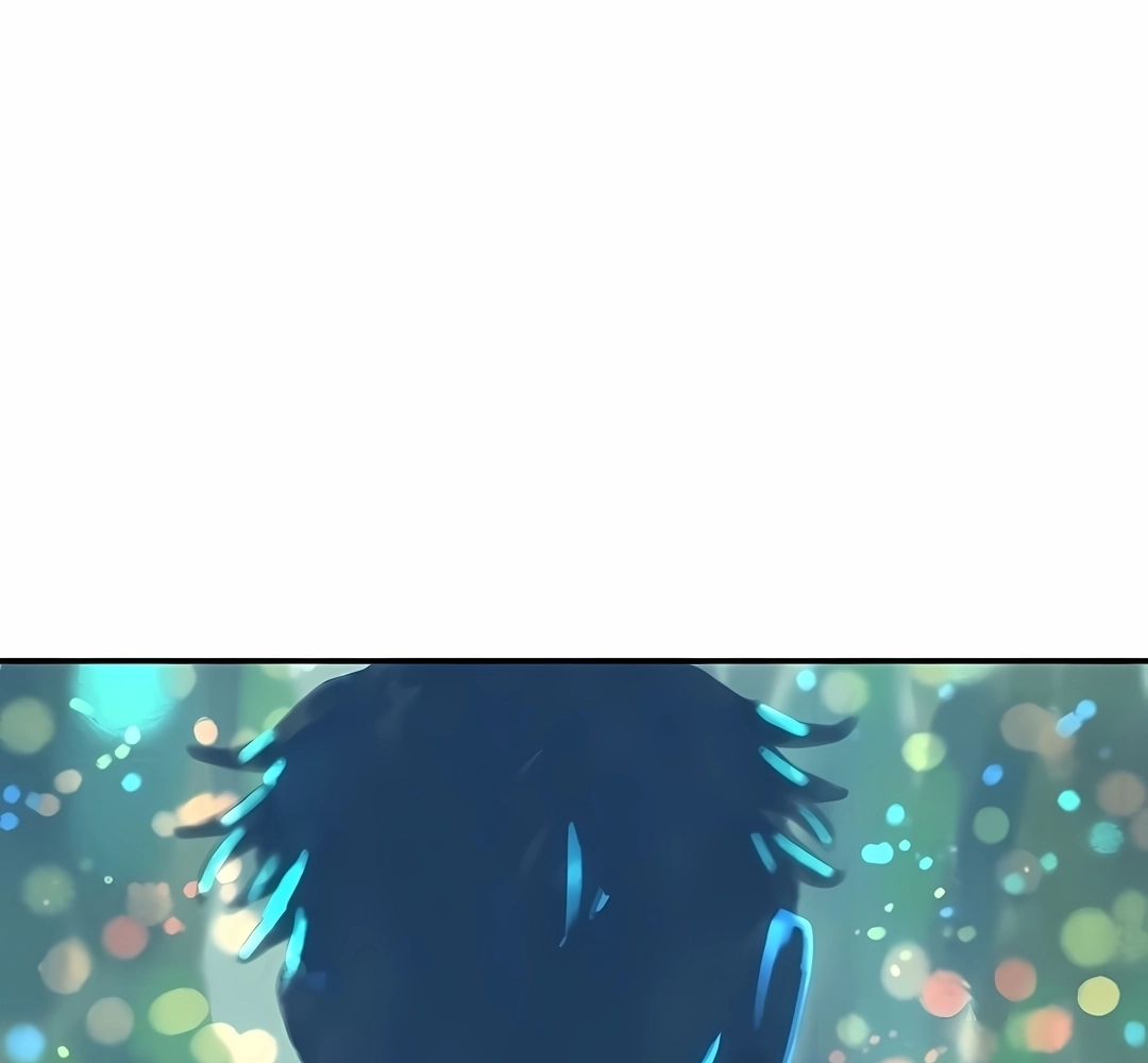 Read Surviving the Apocalypse PT Manga Online