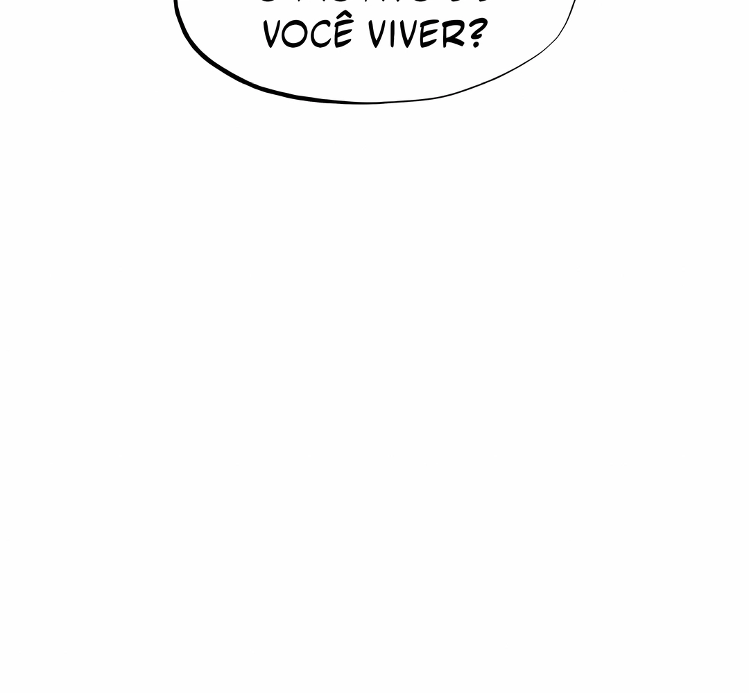 Read Surviving the Apocalypse PT Manga Online
