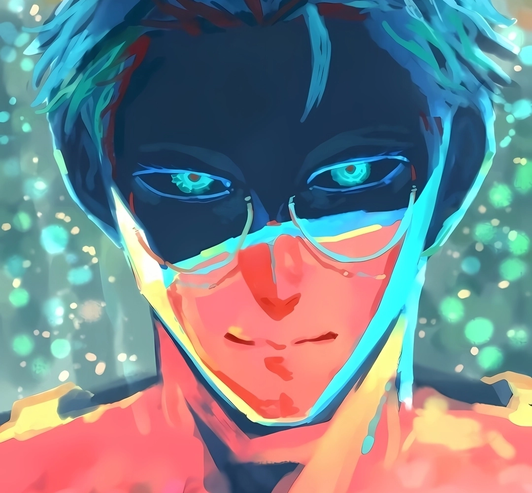 Read Surviving the Apocalypse PT Manga Online