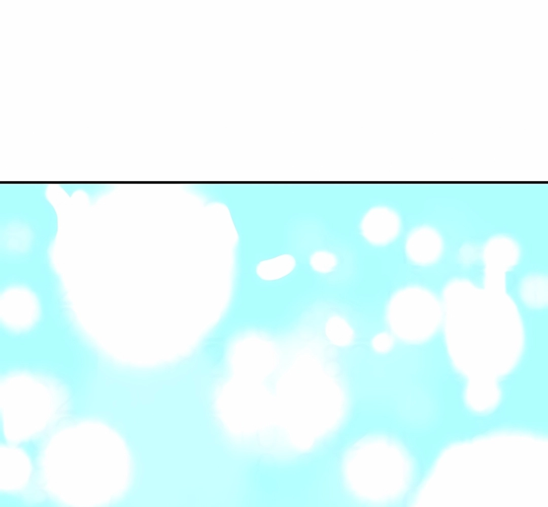 Read Surviving the Apocalypse PT Manga Online