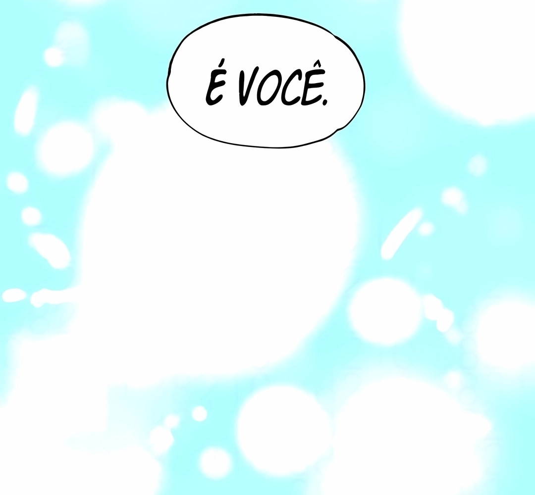 Read Surviving the Apocalypse PT Manga Online