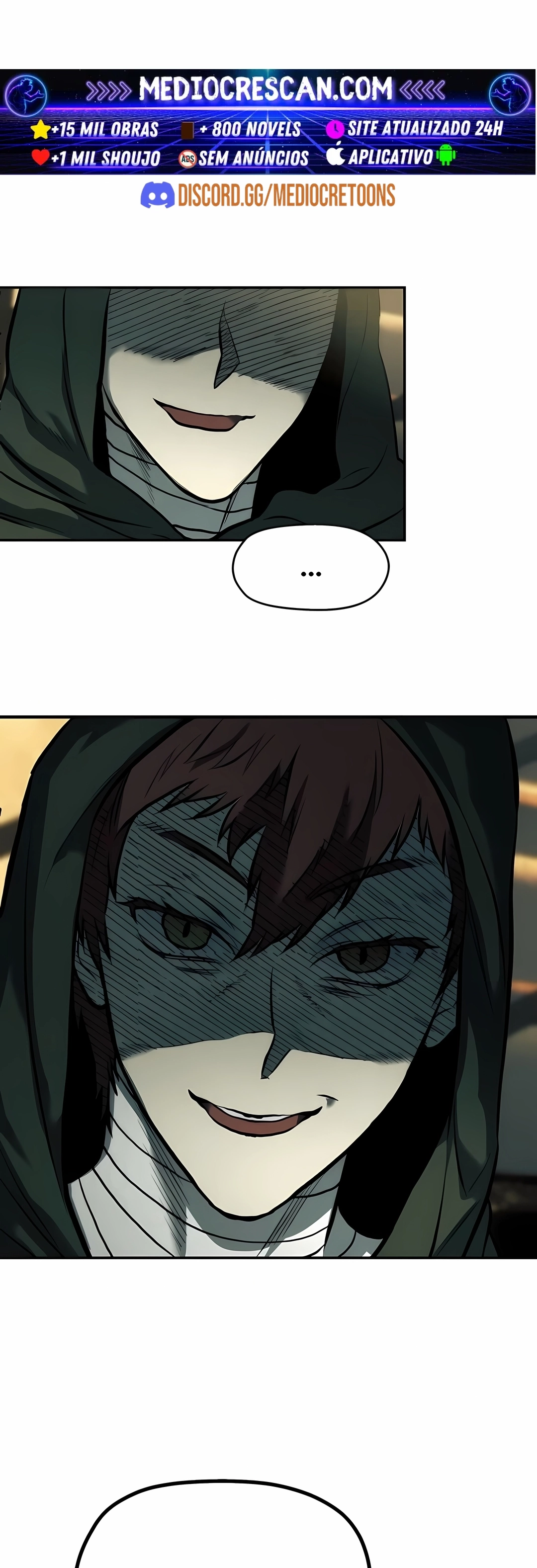 Read Surviving the Apocalypse PT Manga Online