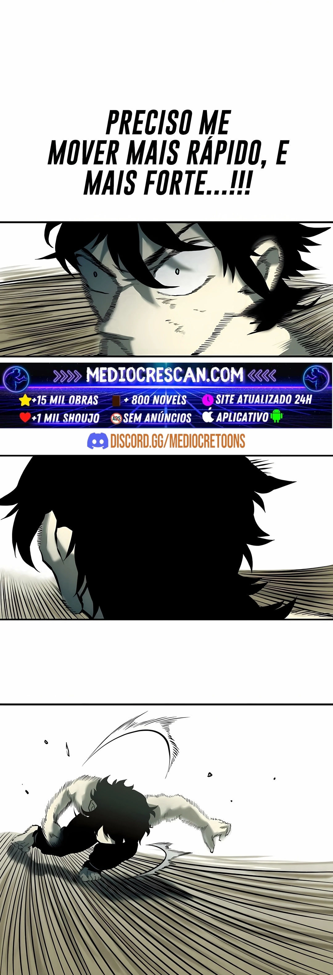 Read Surviving the Apocalypse PT Manga Online