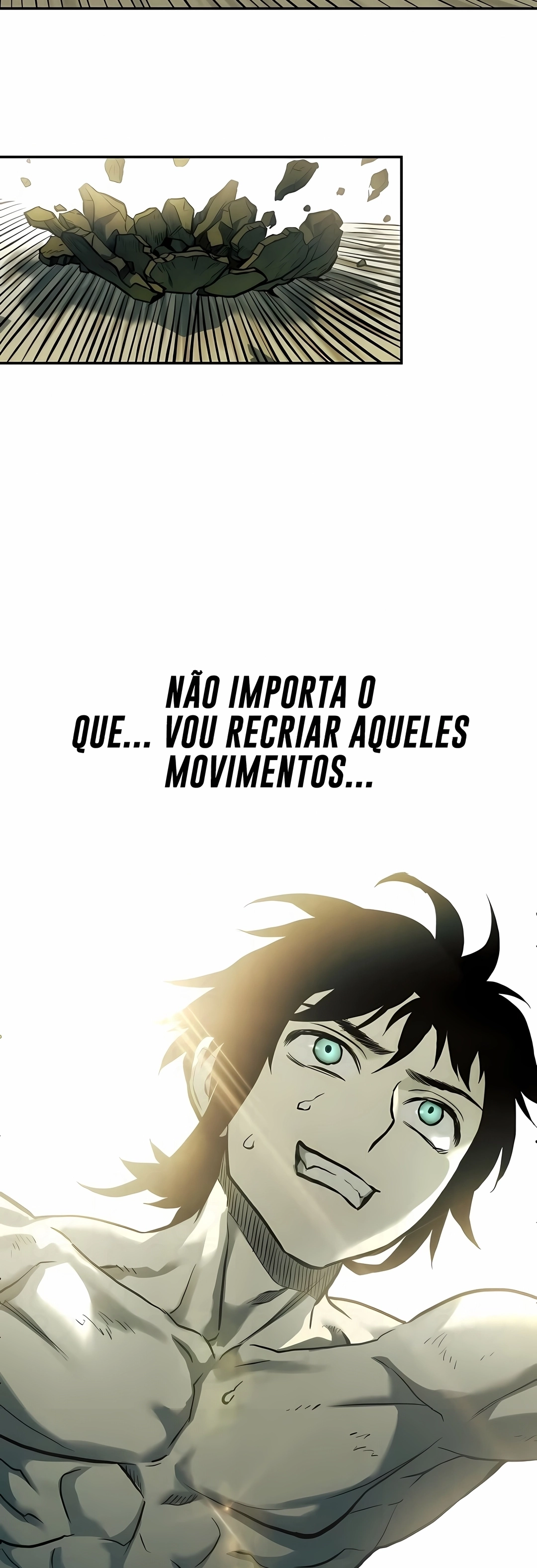 Read Surviving the Apocalypse PT Manga Online