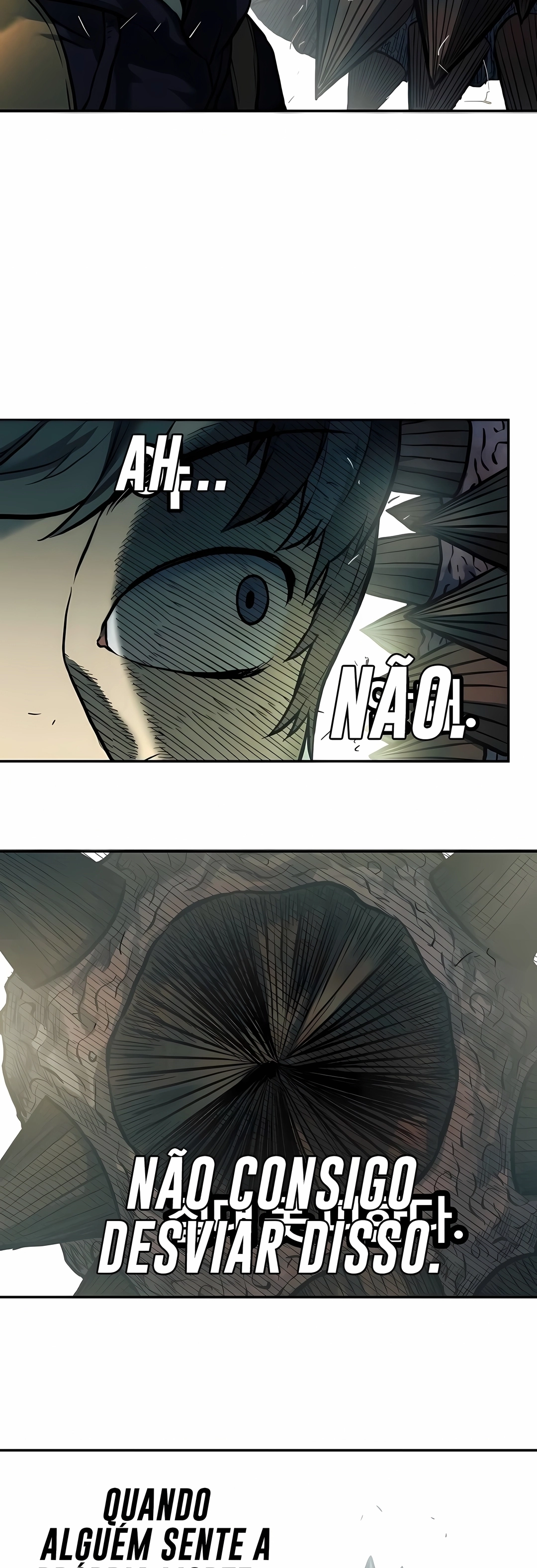Read Surviving the Apocalypse PT Manga Online