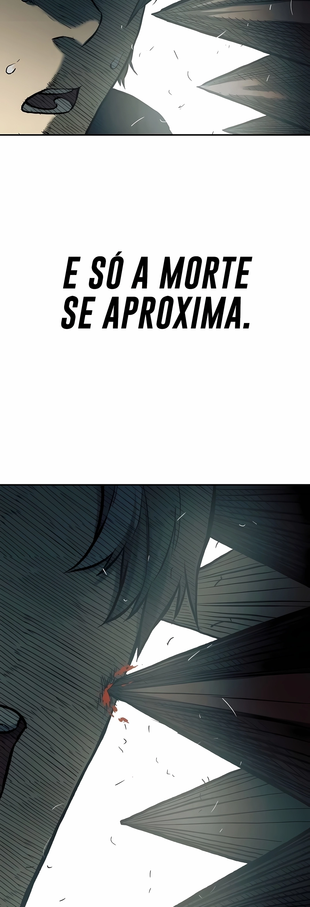 Read Surviving the Apocalypse PT Manga Online