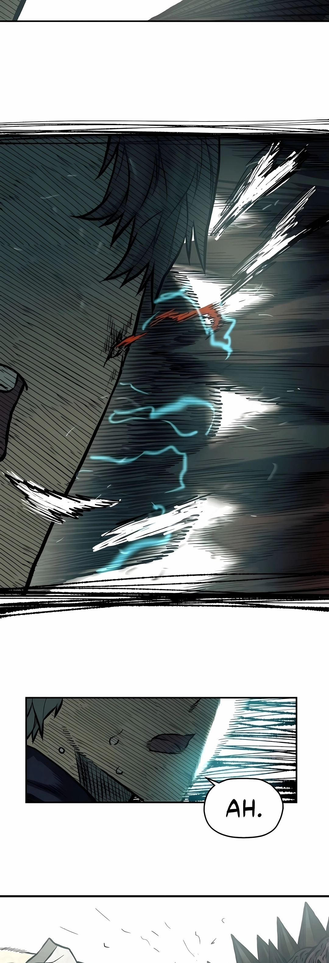 Read Surviving the Apocalypse PT Manga Online