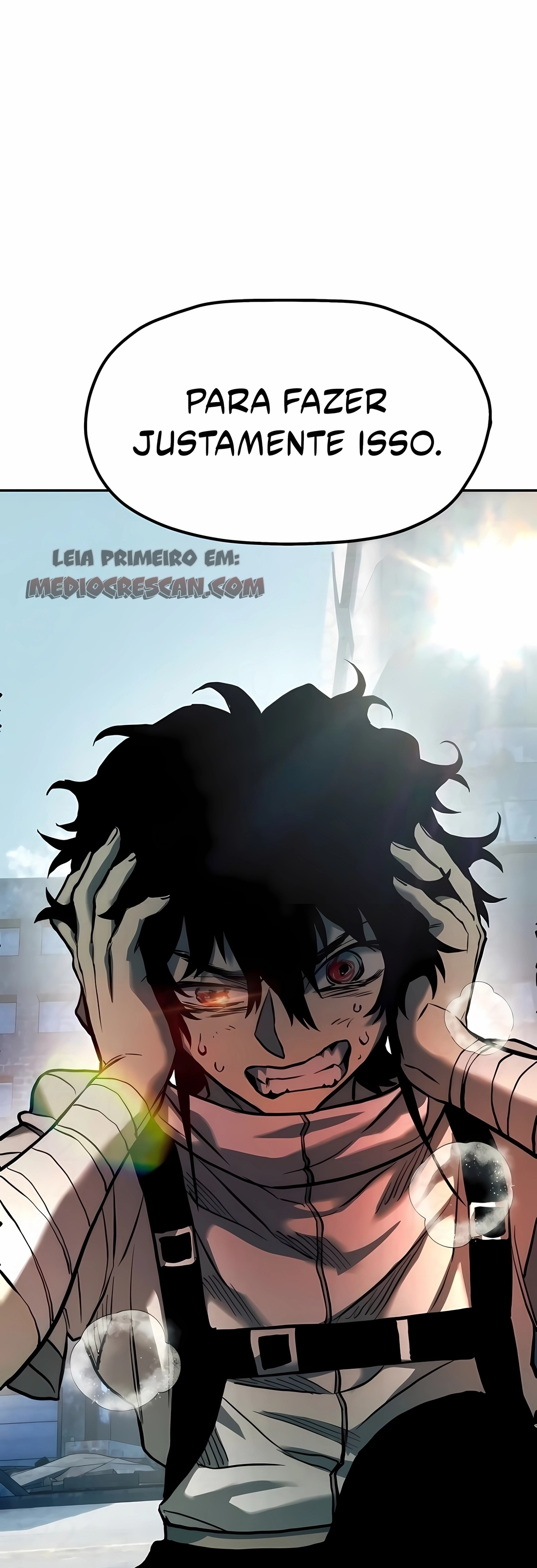 Read Surviving the Apocalypse PT Manga Online