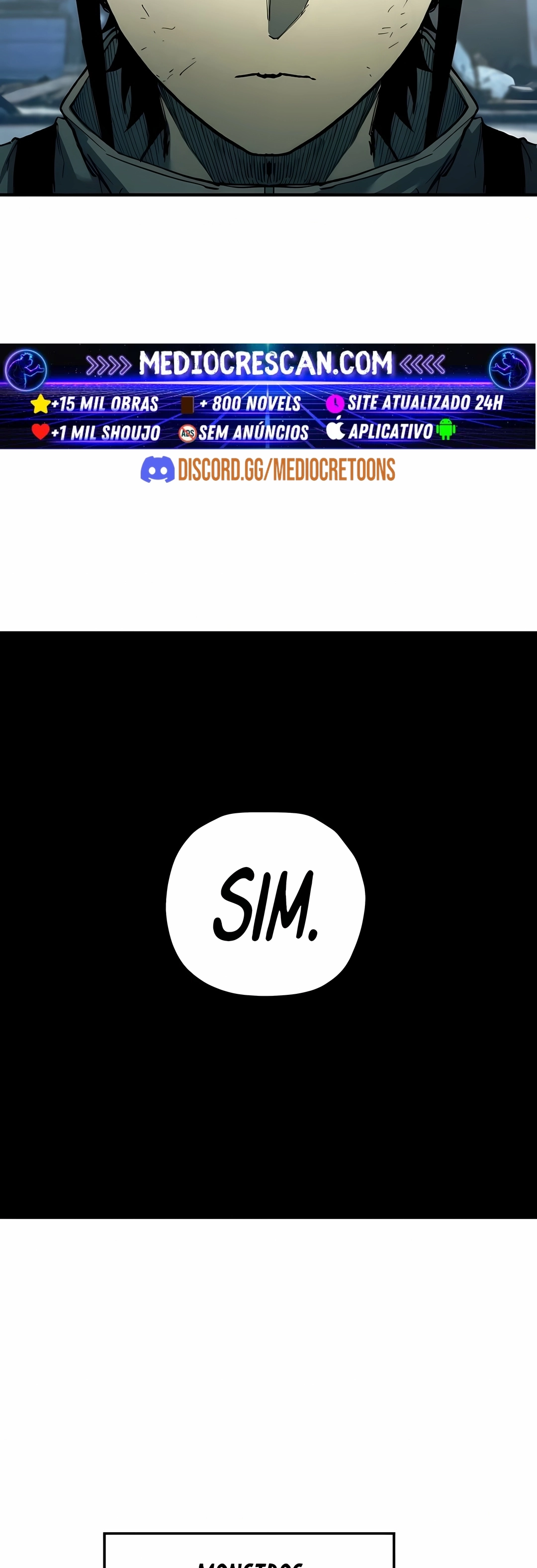 Read Surviving the Apocalypse PT Manga Online