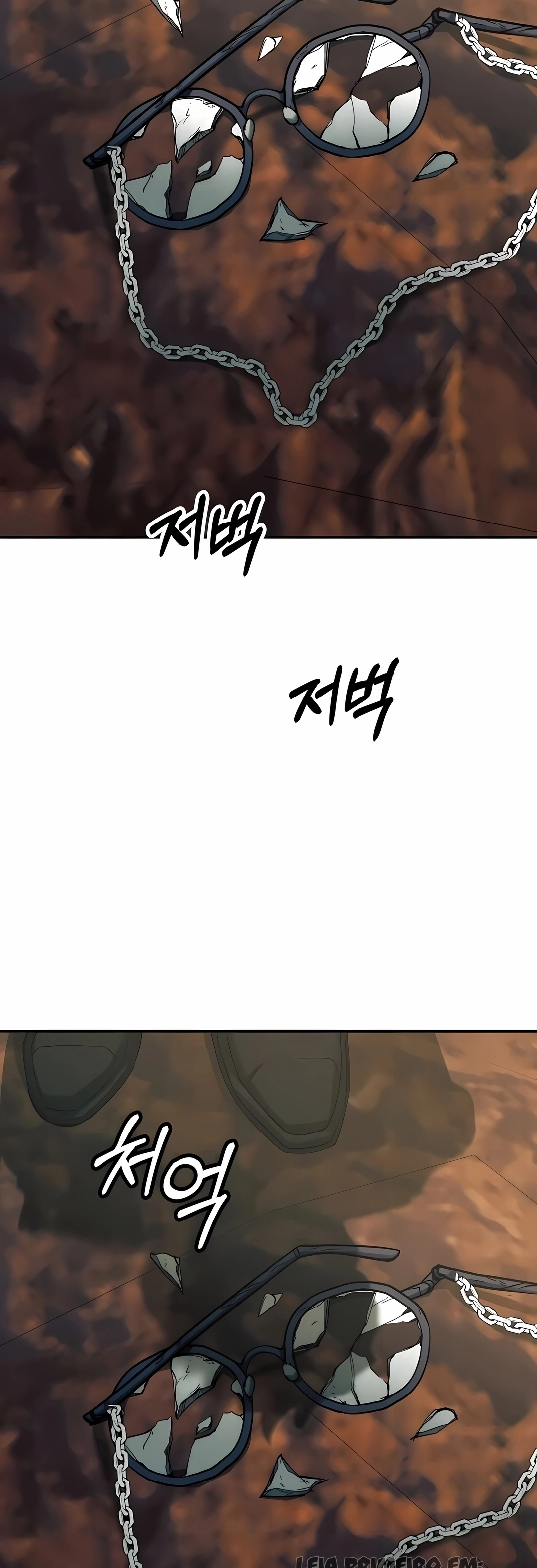 Read Surviving the Apocalypse PT Manga Online