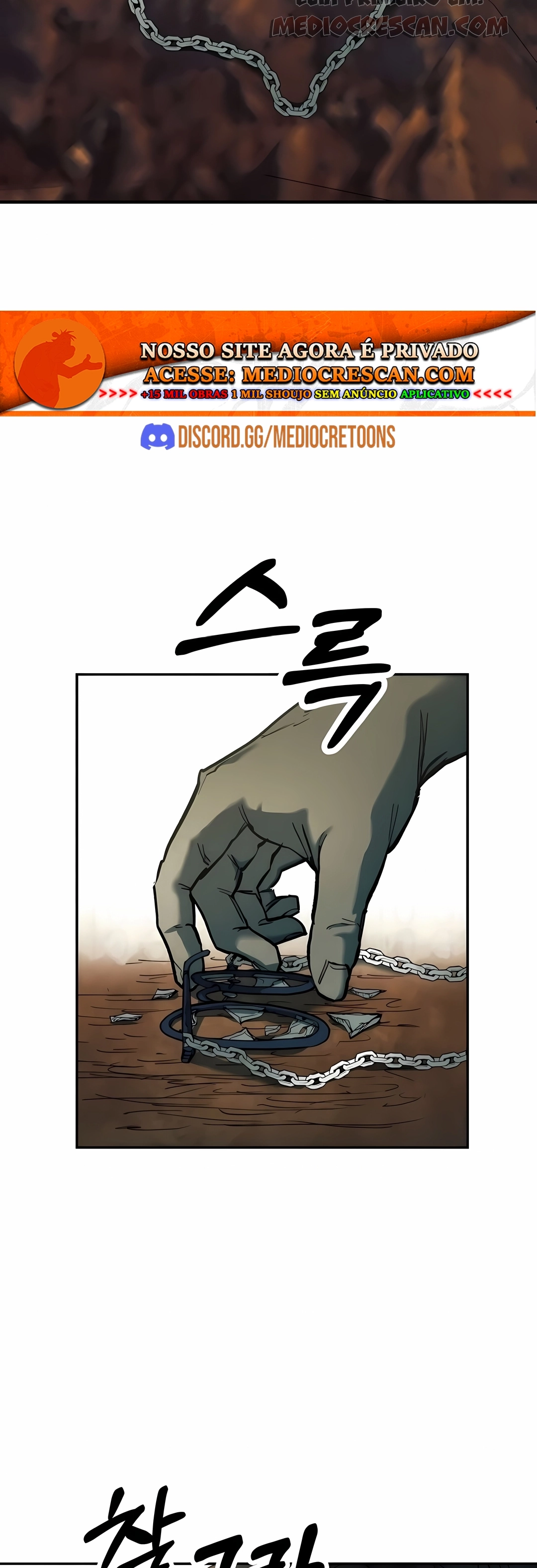Read Surviving the Apocalypse PT Manga Online
