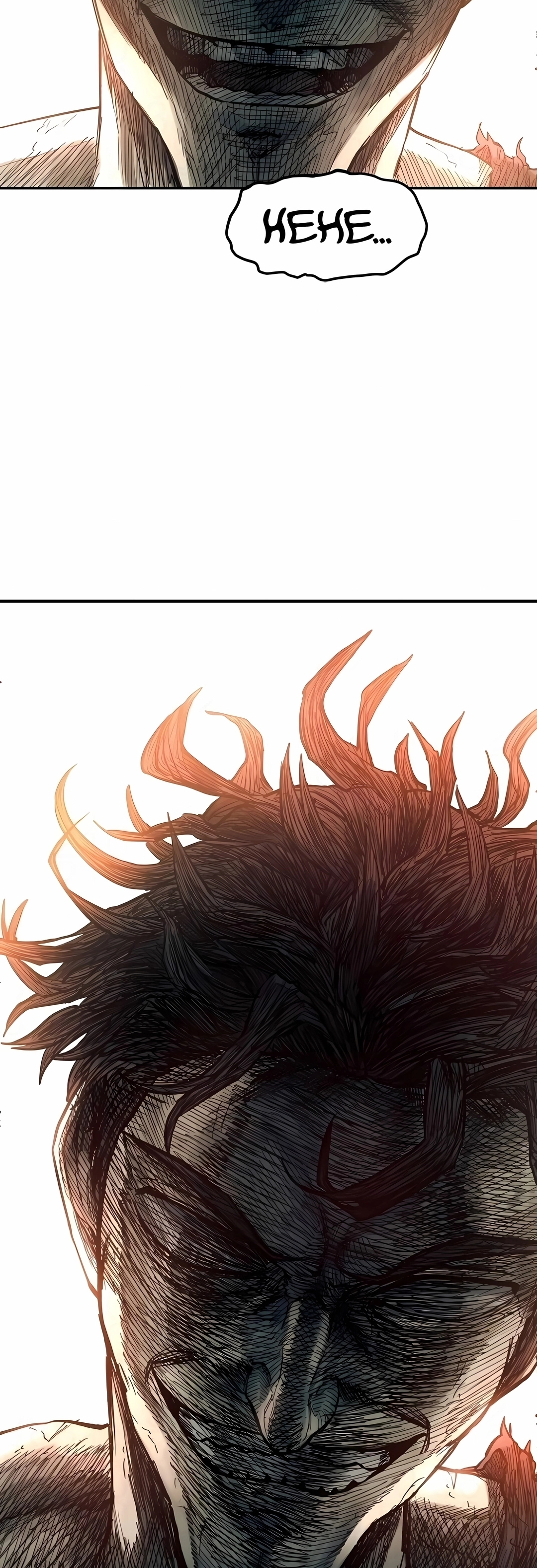 Read Surviving the Apocalypse PT Manga Online