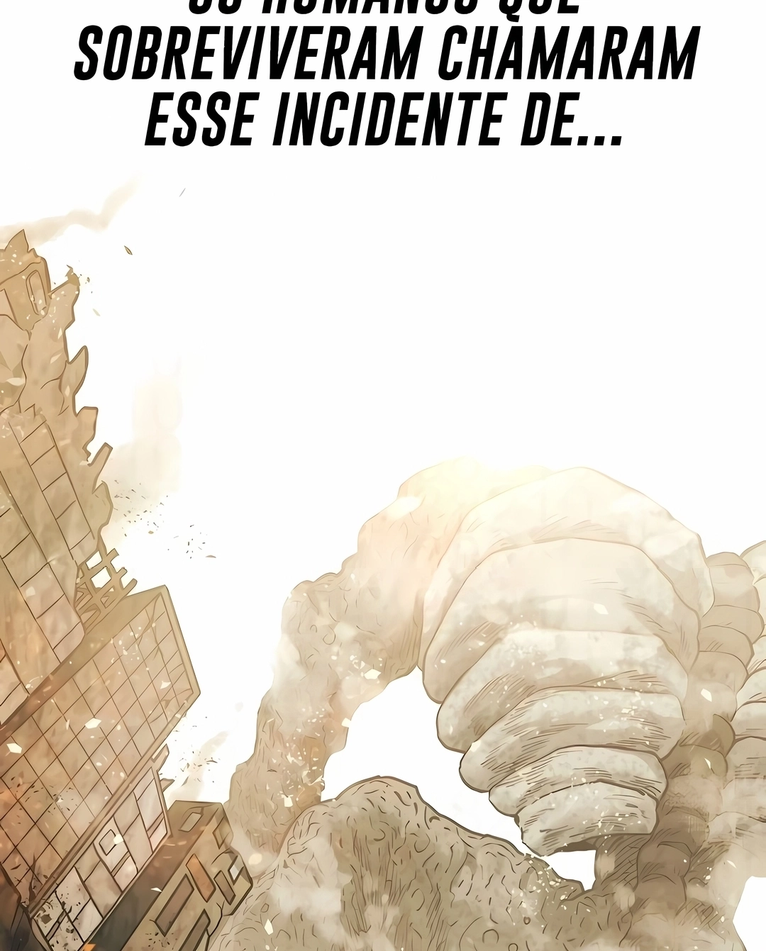 Read Surviving the Apocalypse PT Manga Online