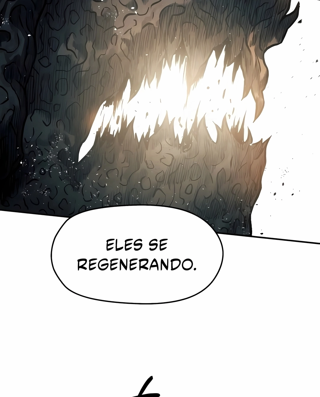 Read Surviving the Apocalypse PT Manga Online