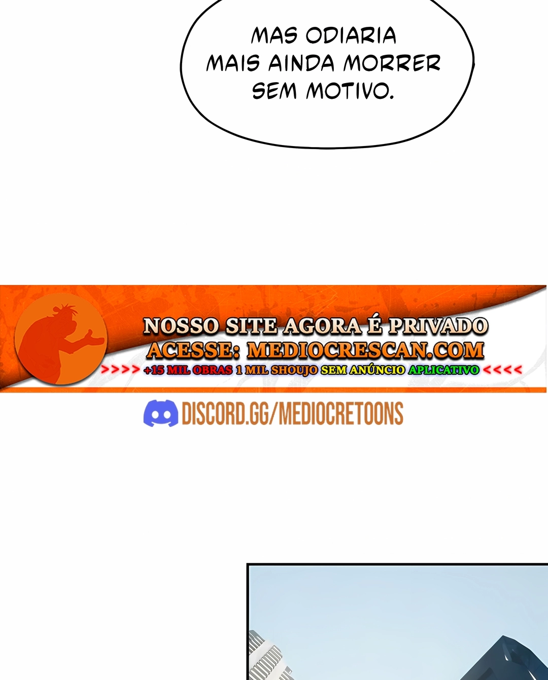 Read Surviving the Apocalypse PT Manga Online