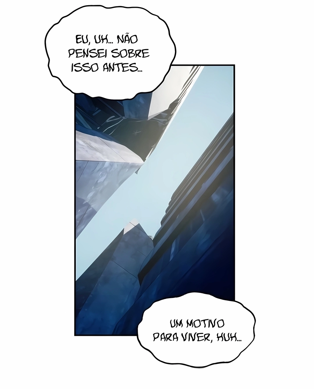Read Surviving the Apocalypse PT Manga Online
