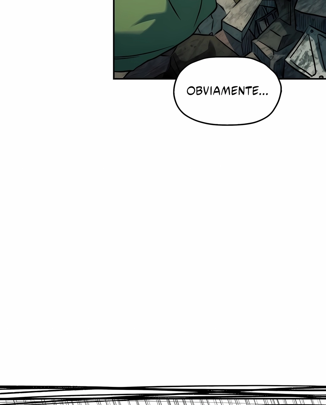 Read Surviving the Apocalypse PT Manga Online