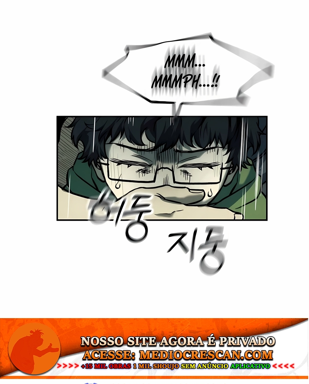 Read Surviving the Apocalypse PT Manga Online