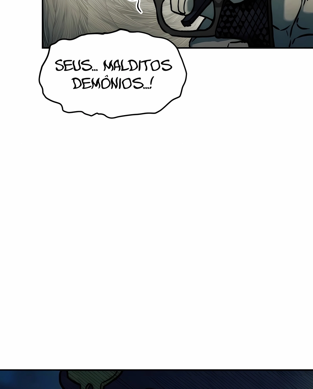 Read Surviving the Apocalypse PT Manga Online