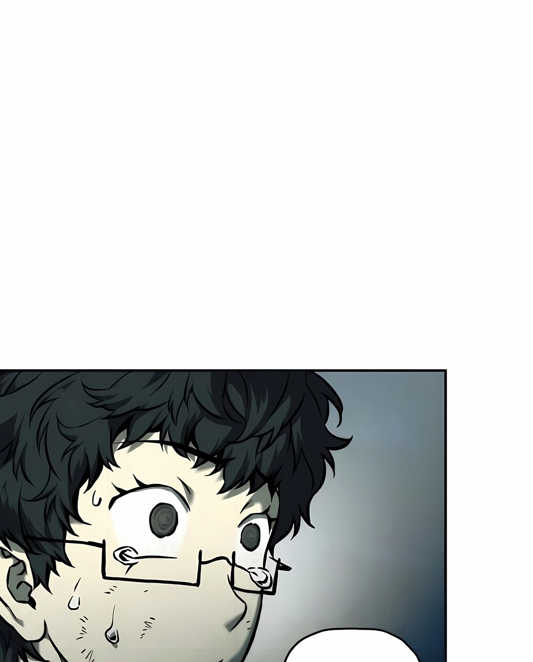 Read Surviving the Apocalypse PT Manga Online