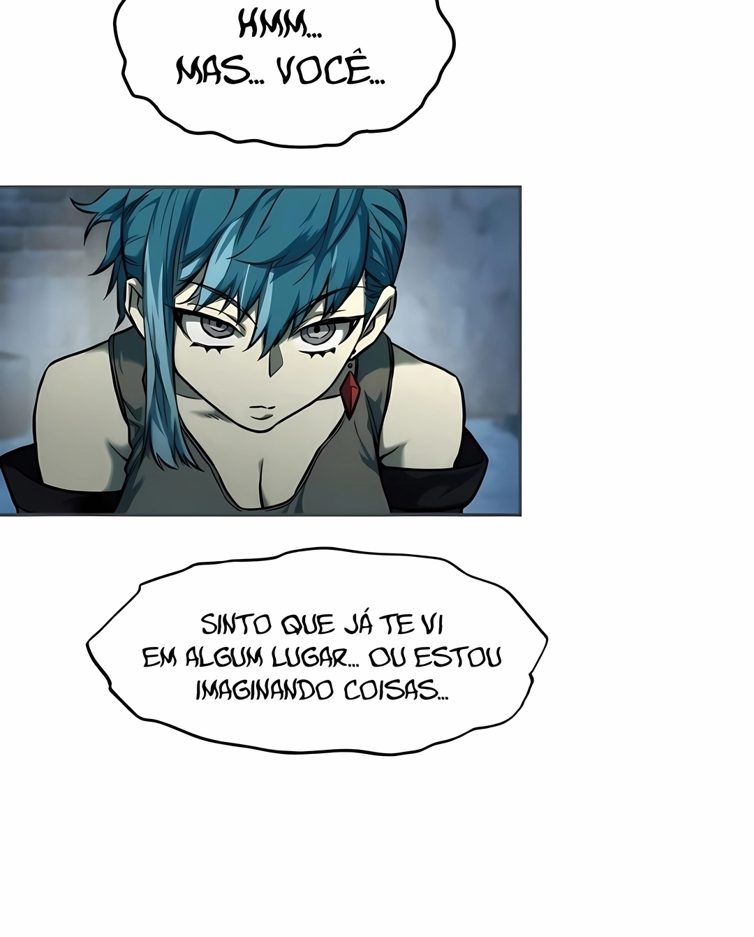 Read Surviving the Apocalypse PT Manga Online