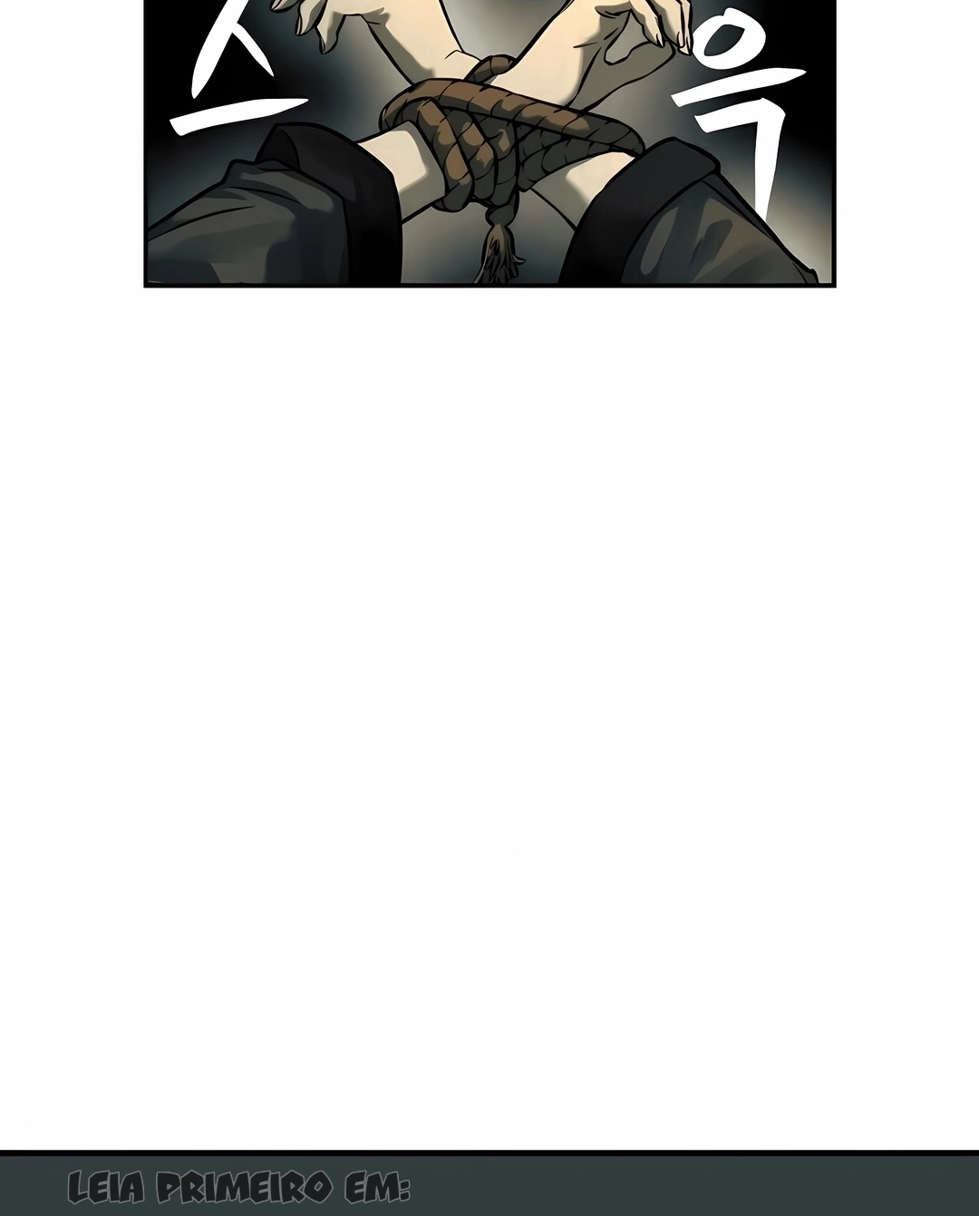 Read Surviving the Apocalypse PT Manga Online