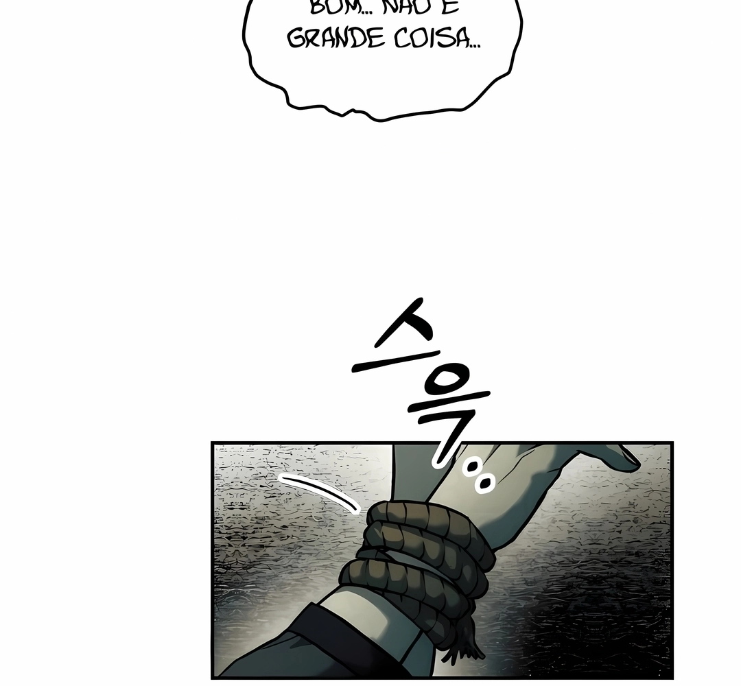 Read Surviving the Apocalypse PT Manga Online