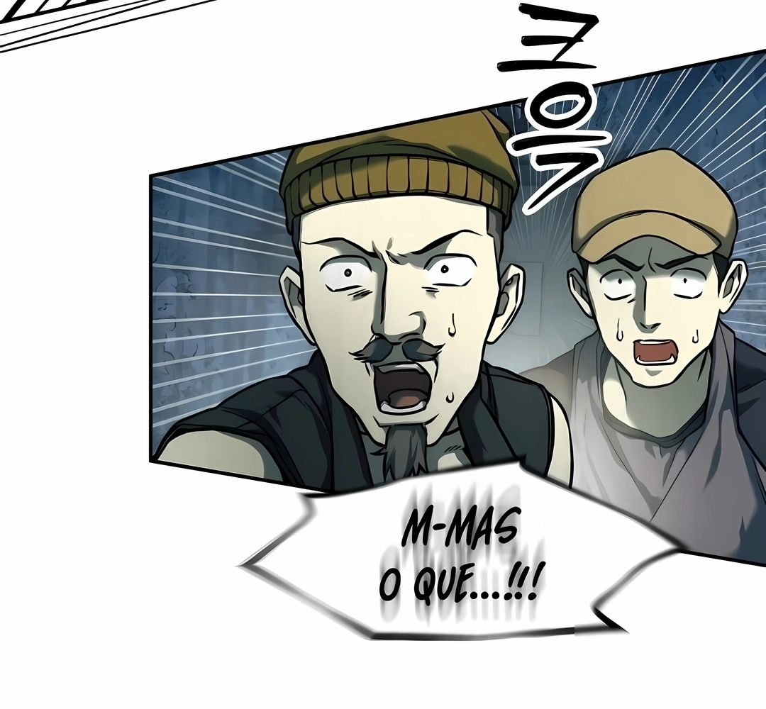 Read Surviving the Apocalypse PT Manga Online