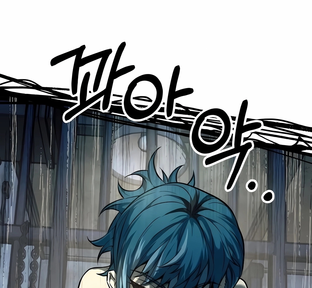 Read Surviving the Apocalypse PT Manga Online