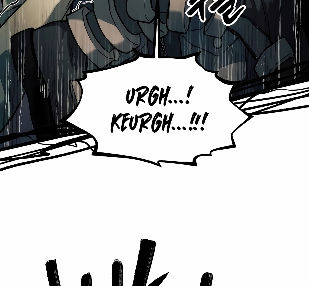 Read Surviving the Apocalypse PT Manga Online