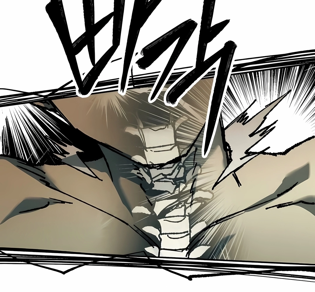 Read Surviving the Apocalypse PT Manga Online